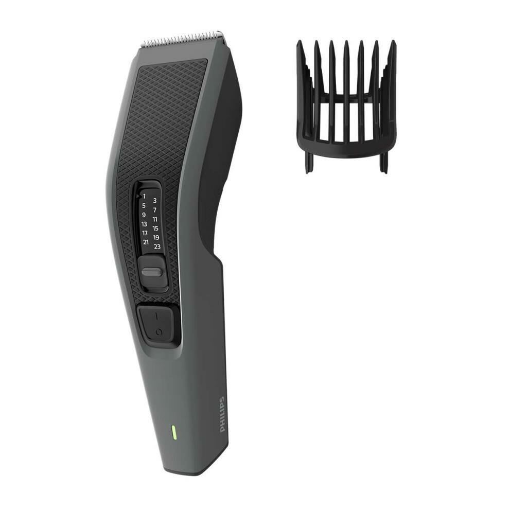 HC3520 SAÇ KESME MAKİNASI