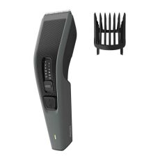 HC3520 SAÇ KESME MAKİNASI