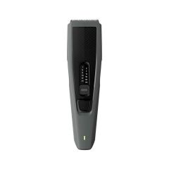 HC3520 SAÇ KESME MAKİNASI