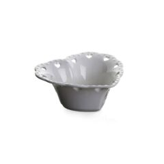 KALP DELİKLİ KASE 10CM