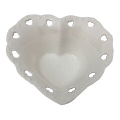 KALP DELİKLİ KASE 10CM