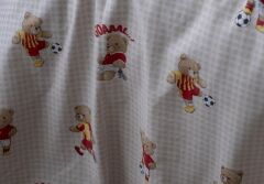 MISHKA RED TEK KİŞİLİK COMPLETE SET