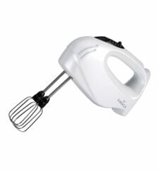 PEARL EL MİKSERİ