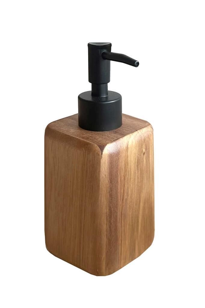 JARDIM SIVI SABUNLUK