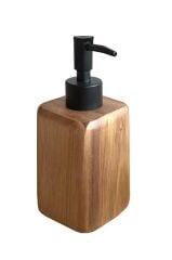 JARDIM SIVI SABUNLUK