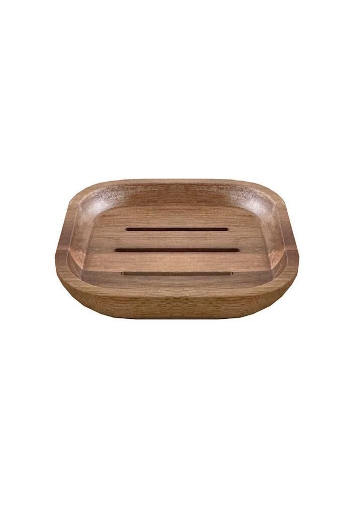 JARDIM KATI SABUNLUK