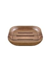 JARDIM KATI SABUNLUK