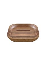 JARDIM KATI SABUNLUK