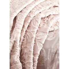 VALERIA ROYAL ROSEGOLD 10 PARÇA ÇEYİZ SETİ
