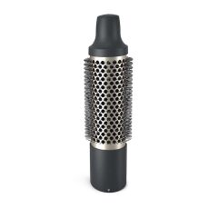 BHA301 SAÇ ŞEKİLLENDİRİCİ