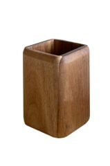 JARDIM DİŞ FIRÇALIK