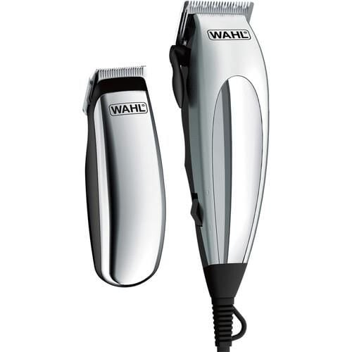 WAHL DELUXE HOME PRO COMBO SAÇ KESME MAKİNESİ