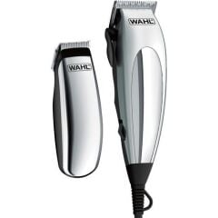 WAHL DELUXE HOME PRO COMBO SAÇ KESME MAKİNESİ