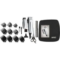 WAHL DELUXE HOME PRO COMBO SAÇ KESME MAKİNESİ