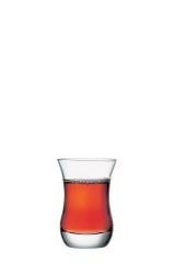 KORDNSUZ 6'LI ÇAY BRDK