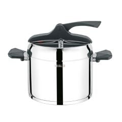 VİVALDİ PREMIUM DÜDÜKLÜ TENCERE 4LT