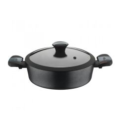 DIAMOND SIĞ TENCERE 26CM