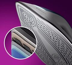 PSG8030 BUHAR KAZANLI ÜTÜ