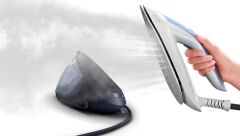 PSG8030 BUHAR KAZANLI ÜTÜ