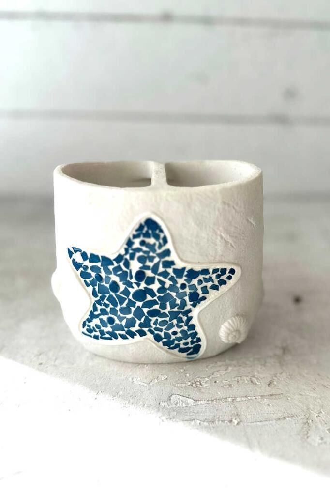 SEDEF DİŞ FIRÇALIK