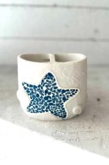 SEDEF DİŞ FIRÇALIK