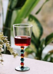 BEAD AMBER KADEH 30ML