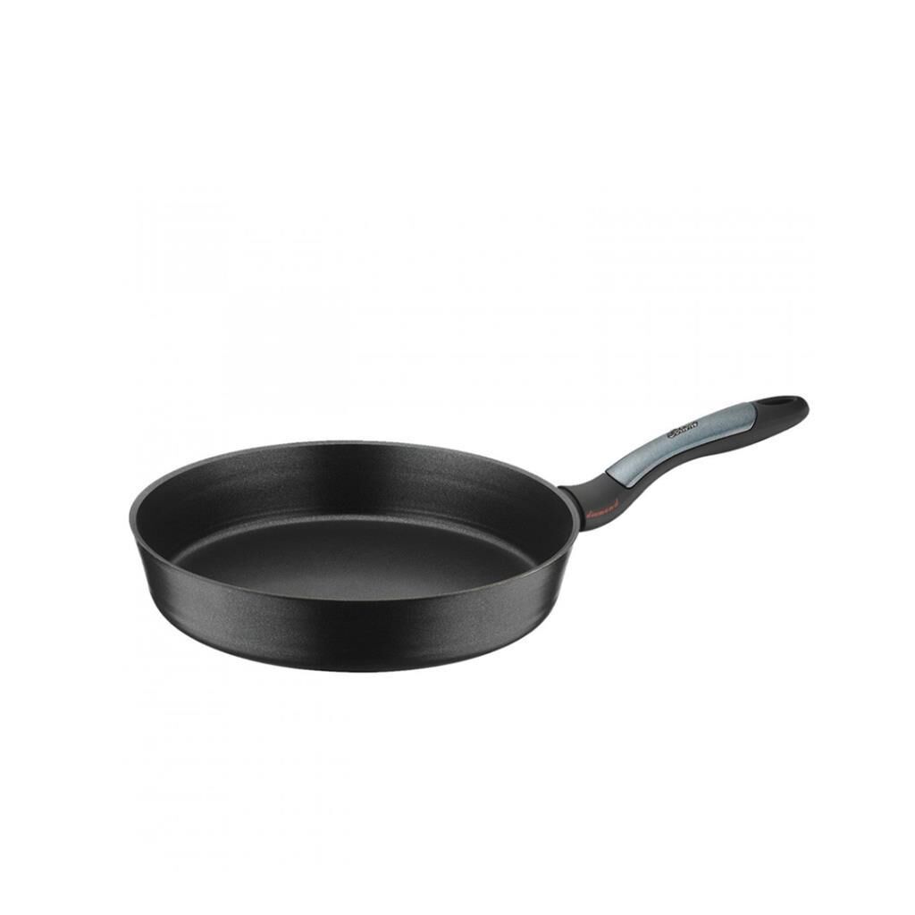 DIAMOND TAVA 22CM