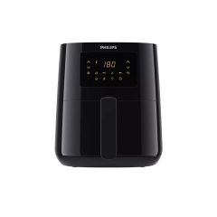 HD9243 AIRFRYER FRİTÖZ