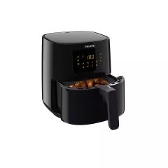 HD9243 AIRFRYER FRİTÖZ