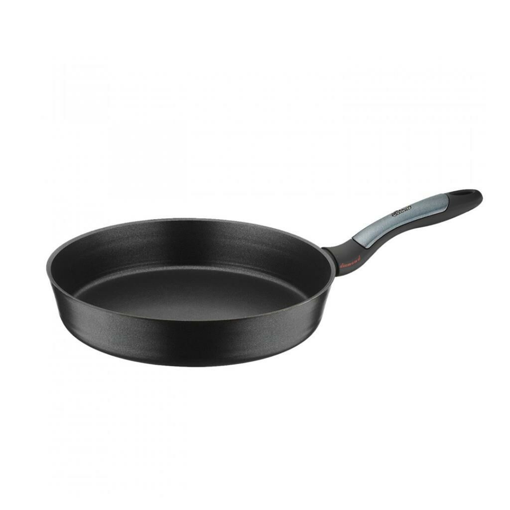 DIAMOND TAVA 26CM