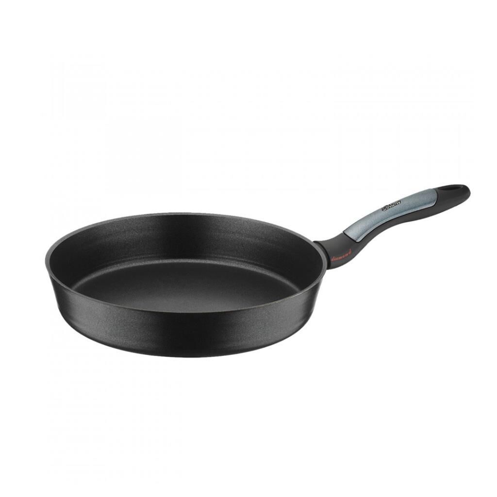 DIAMOND TAVA 26CM
