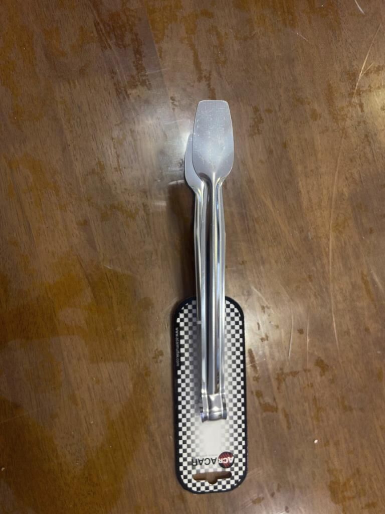 ÇELİK IZGARA MAŞASI