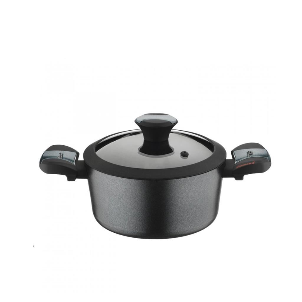 DIAMOND DERİN TENCERE 20CM