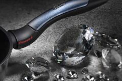 DIAMOND DERİN TENCERE 20CM