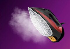 DST7022 GARANTİLİ KUTUSUZ 7000 SERİES BUHARLI ÜTÜ