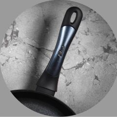 DIAMOND WOK TAVA 26CM