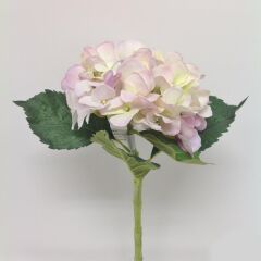 LAVANTA PEMBESİ TEK DAL ORTANCA