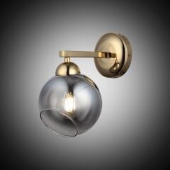 RANKO TEKLİ ALTIN APLİK