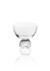 CAM DONDURMALIK/TATLI SUNUM KASE 280ML