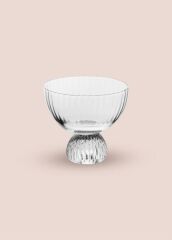 CAM DONDURMALIK/TATLI SUNUM KASE 280ML