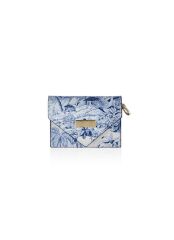 COLONIE LIFESTYLE ÇANTA 11X8X2CM