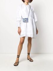 COLONIE LIFESTYLE ÇANTA 11X8X2CM