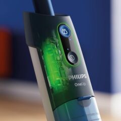 XV5113 5000 SERIES PHILIPS ONEUP MOP BLUE
