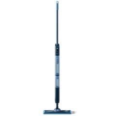 XV5113 5000 SERIES PHILIPS ONEUP MOP BLUE