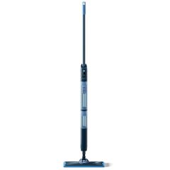 XV5113 5000 SERIES PHILIPS ONEUP MOP BLUE