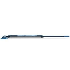 XV5113 5000 SERIES PHILIPS ONEUP MOP BLUE