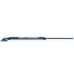 XV5113 5000 SERIES PHILIPS ONEUP MOP BLUE