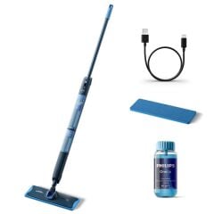 XV5113 5000 SERIES PHILIPS ONEUP MOP BLUE