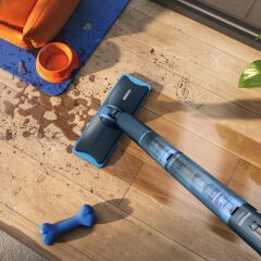 XV5113 5000 SERIES PHILIPS ONEUP MOP BLUE