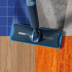 XV5113 5000 SERIES PHILIPS ONEUP MOP BLUE